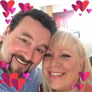 Meet your Posher, Constance